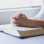 prayer 1308663 640